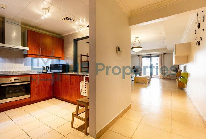 51383798 - Property Image 2