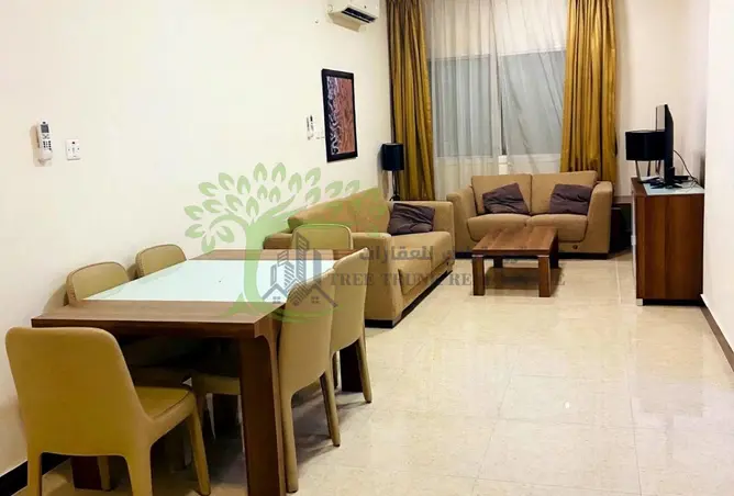 62859927 - Property Image 2