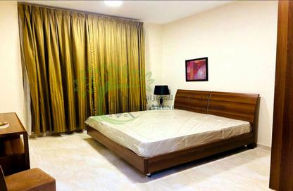 Apartment - 1 - 1 for rent in Umm Ghwailina Comm - Umm Ghuwalina - Umm Ghuwailina - Doha