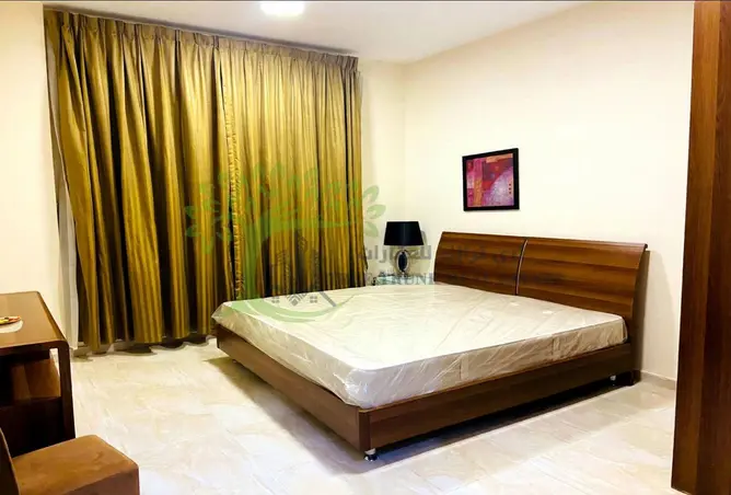 62859927 - Property Image 3