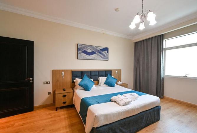 59392691 - Property Main Image