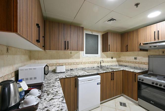 59392691 - Property Image 3