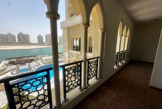 62071559 - صورة العقار 3