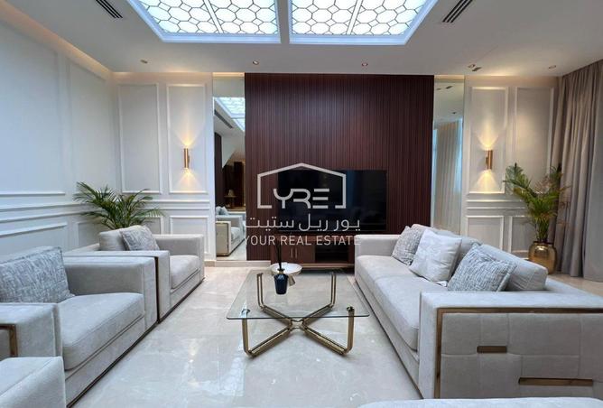 1032403 - صورة العقار 3