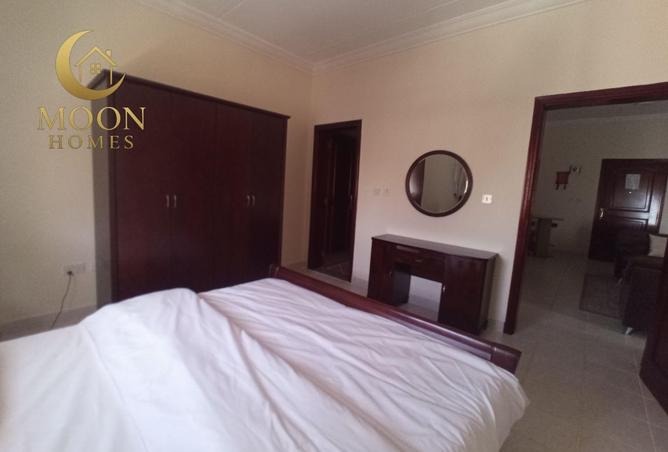 55278242 - Property Image 3
