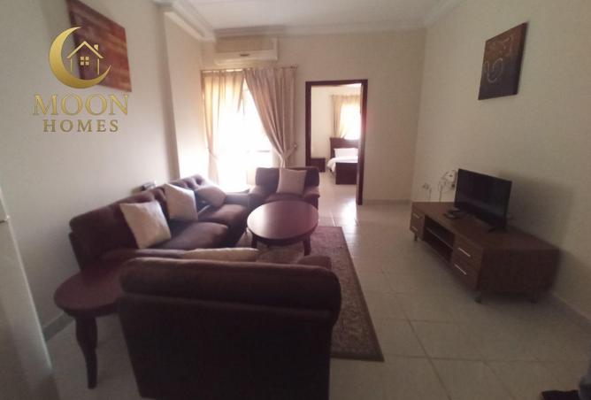 55278242 - Property Main Image