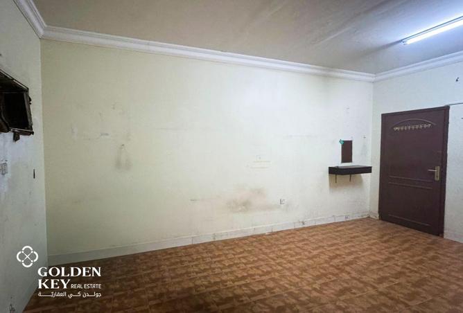 51672585 - Property Image 2