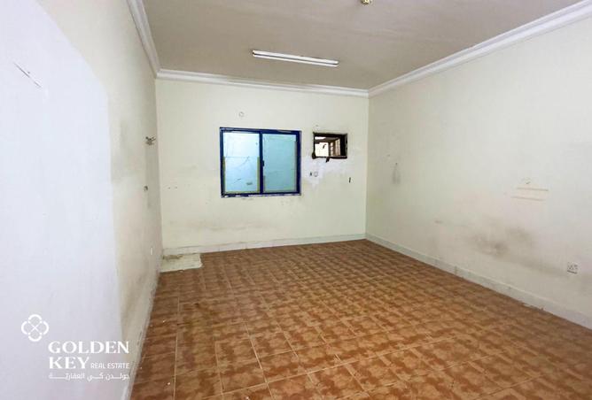 51672585 - Property Main Image