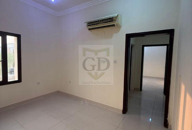 55630813 - Property Image 2