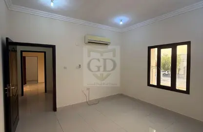 Apartment - 1 Bedroom - 1 Bathroom for rent in Muaither Area - Al Rayyan - Doha