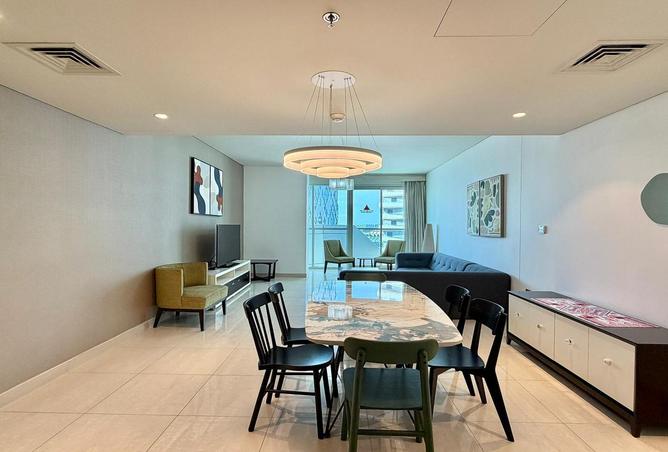 54200530 - الصورة الرئيسية للعقار