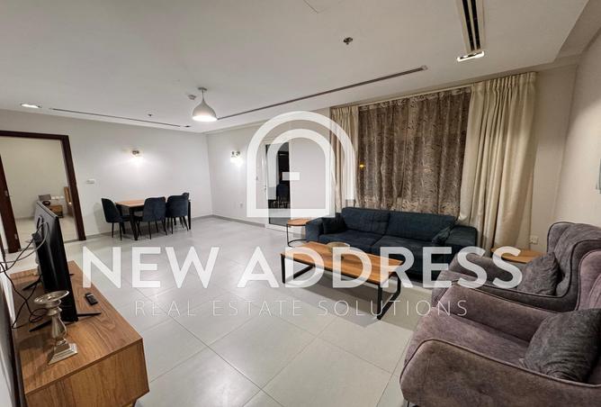 54639697 - Property Image 3