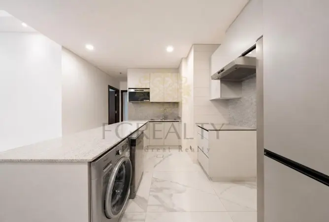 63974468 - Property Image 3