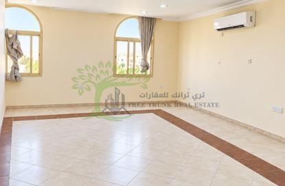 Compound - 4 - 4 for rent in Old Airport Road - Old Airport Road - Doha