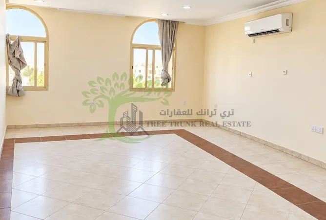 63312792 - Property Image 3