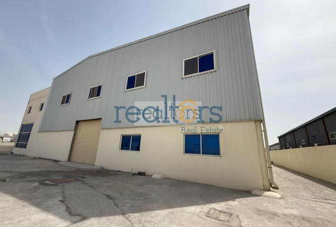 51576340 - صورة العقار 3