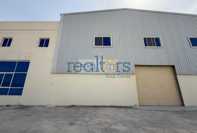 51576340 - صورة العقار 2