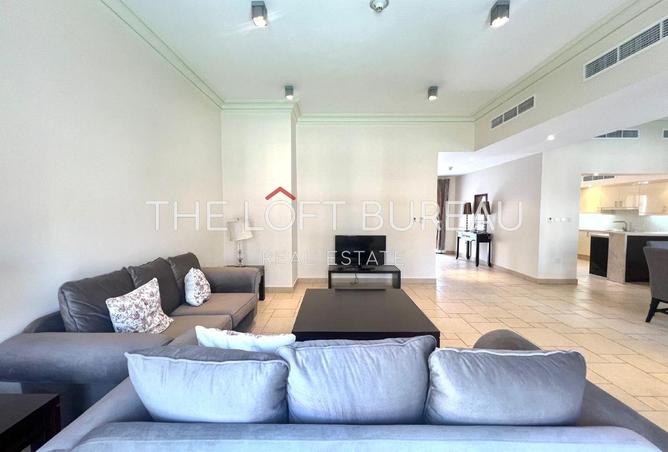 62014845 - Property Image 3