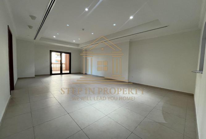 1006873 - Property Image 3