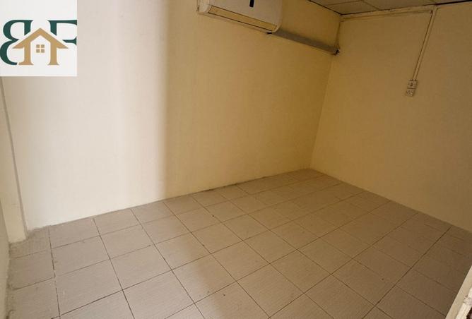 59449753 - Property Image 3