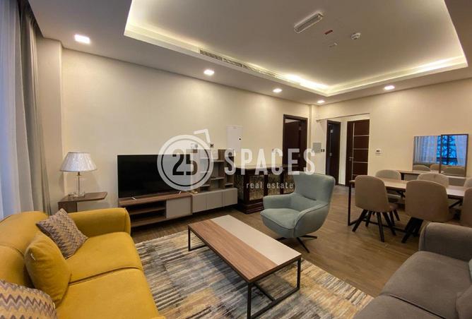 1023764 - Property Image 2