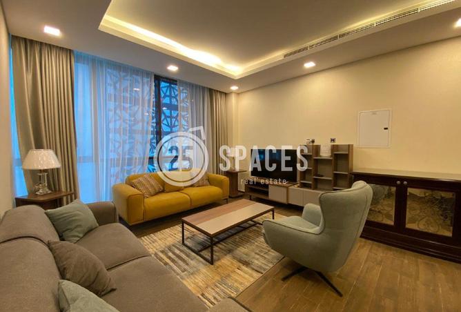 1023764 - Property Image 3