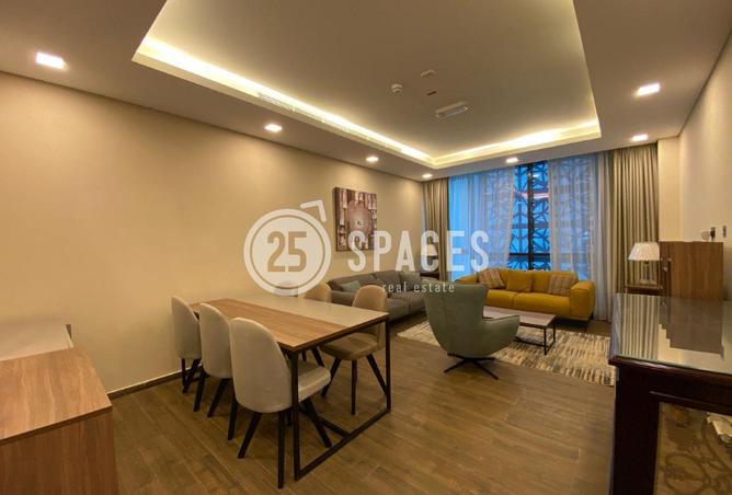 1023764 - Property Main Image