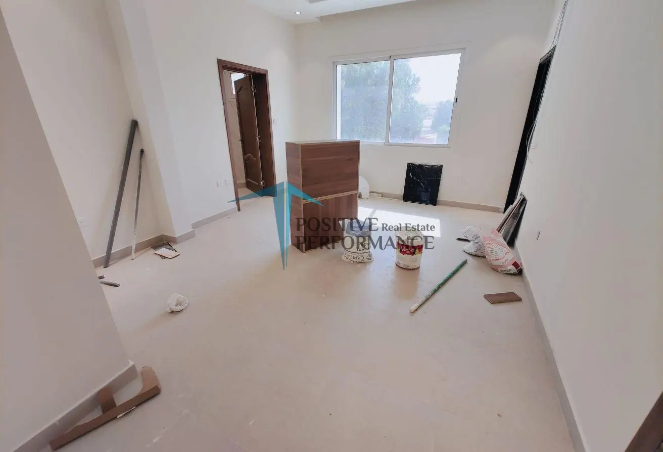 64419272 - Property Main Image