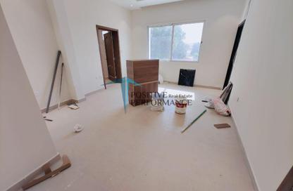 Apartment - Studio - 1 for rent in West Bay Lagoon Villas - West Bay Lagoon - West Bay Lagoon - Doha Apartment - Studio - 1 for rent in West Bay Lagoon Villas - West Bay Lagoon - West Bay Lagoon - Doha