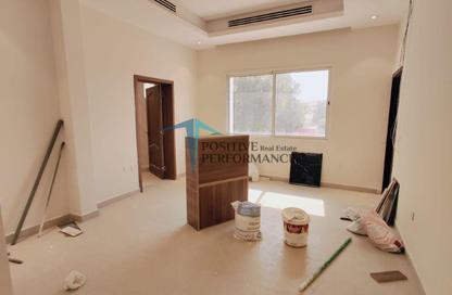 Apartment - Studio - 1 for rent in West Bay Lagoon Villas - West Bay Lagoon - West Bay Lagoon - Doha