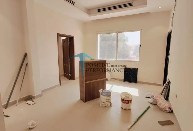 64419272 - Property Image 3