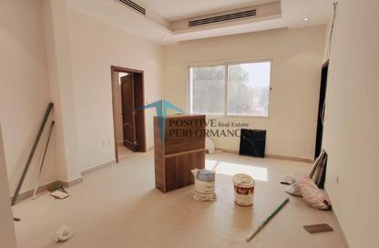 Apartment - Studio - 1 for rent in West Bay Lagoon Villas - West Bay Lagoon - West Bay Lagoon - Doha Apartment - Studio - 1 for rent in West Bay Lagoon Villas - West Bay Lagoon - West Bay Lagoon - Doha