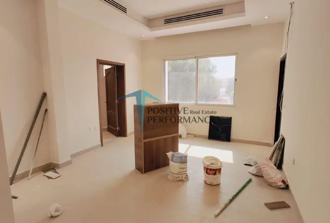 64419272 - Property Image 2