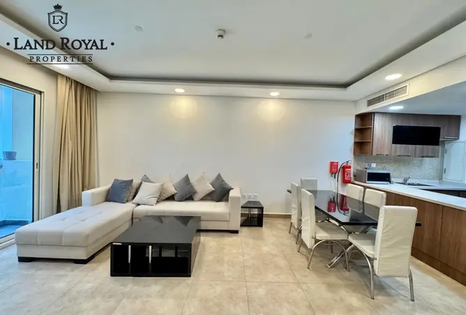 62525062 - Property Image 2