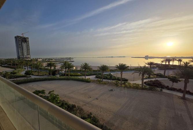 51721883 - صورة العقار 2