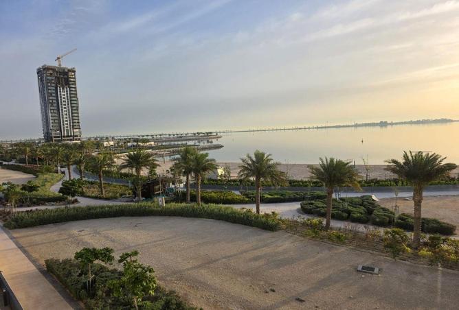 51721883 - صورة العقار 3