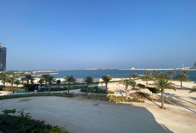 51721883 - صورة العقار 3