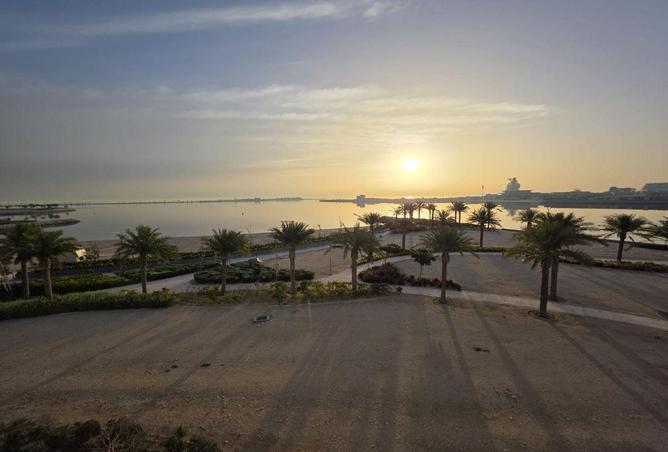 51721883 - الصورة الرئيسية للعقار