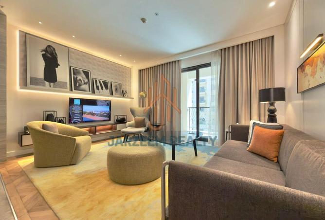 60557871 - Property Main Image