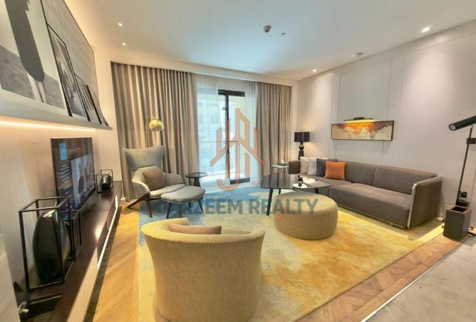 60557871 - Property Image 2