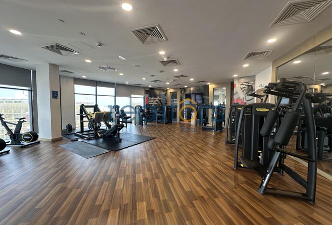 52914307 - صورة العقار 3