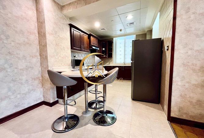 52543652 - Property Image 3