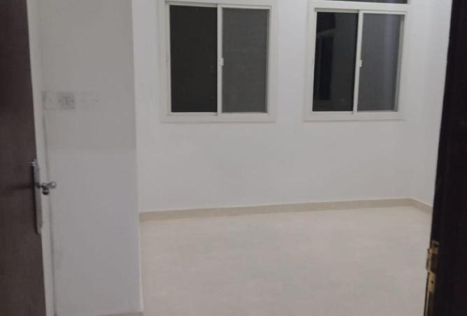 54830521 - Property Image 3