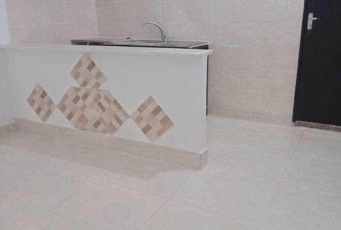 54830521 - Property Image 2