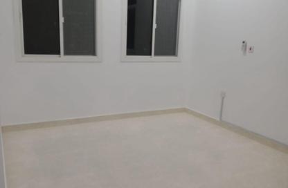 Apartment - 1 Bedroom - 1 Bathroom for rent in Al Jamiaa Street - Al Markhiya - Doha