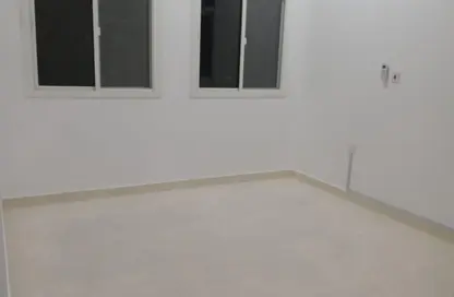 Apartment - 1 Bedroom - 1 Bathroom for rent in Al Jamiaa Street - Al Markhiya - Doha