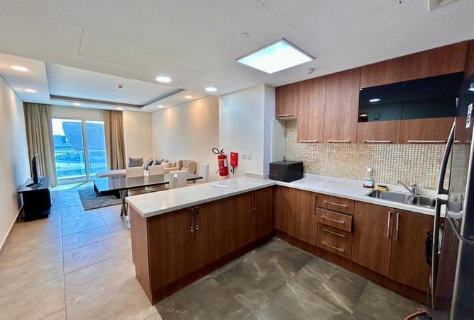 988713 - الصورة الرئيسية للعقار