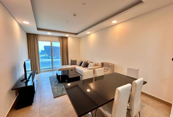 988713 - صورة العقار 2