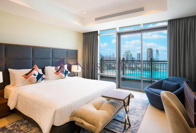 52365725 - Property Image 3