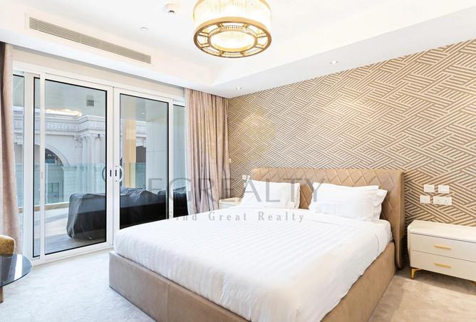61900040 - Property Image 3